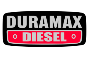 Duramax