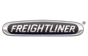 Freightliner