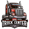 ATS Truck Center