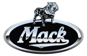 Mack