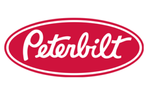 Peterbilt