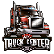 ATS Truck Center | Altoona, PA Truck Repair & Maintenance